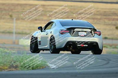 media/Jun-20-2025-Touge2Track (Fri) [[04b7c4a920]]/4-Green Group (Beginner)/Session 3-Turn 4/